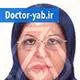 دکتر هما ضرابی