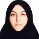 دکتر منیره بهروزیه