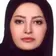 دکتر ندا احمدیان