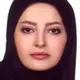 دکتر ندا احمدیان