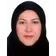 دکتر الهام مجتهدزاده