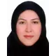 دکتر الهام مجتهدزاده