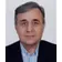 دکتر حسین سرشار