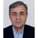 دکتر حسین سرشار