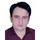 دکتر هیوا معین