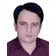 دکتر هیوا معین