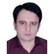 دکتر هیوا معین