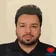 دکتر حسن بندار