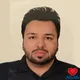 دکتر حسن بندار