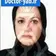 دکتر مژده آزادمیوه