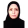 دکتر نورانیه ناظمی