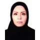 دکتر نورانیه ناظمی