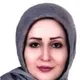 دکتر زهرا اسدگل