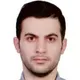 دکتر حسین کرمی