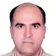 دکتر سیدحسن کرباسی