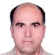 دکتر سیدحسن کرباسی