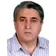 دکتر فرزاد فراست معمار