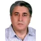 دکتر فرزاد فراست معمار