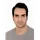 دکتر محمدمهدی نبی زاده