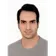 دکتر محمدمهدی نبی زاده