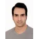 دکتر محمدمهدی نبی زاده