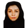 دکتر الهه فرهادی بلاسی