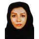 دکتر الهه فرهادی بلاسی