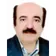 دکتر کمال طبیبی
