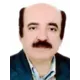 دکتر کمال طبیبی