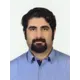دکتر محسن شیشه گری