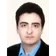 دکتر سیدثنا داودی مقدم