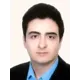 دکتر سیدثنا داودی مقدم