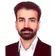 دکتر شهاب فیاض نیا