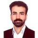 دکتر شهاب فیاض نیا