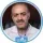 دکتر علیرضا کیفری علمداری