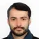 دکتر سیدحسین موسوی