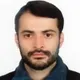 دکتر سیدحسین موسوی