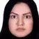 دکتر مهلا رخت افکن