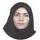 دکتر سمیه خلیل زاده