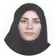 دکتر سمیه خلیل زاده