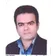 دکتر محمدرضا نظری