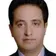 دکتر ارسطو صالح زاده