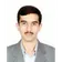 دکتر امین ارسلان
