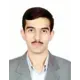 دکتر امین ارسلان