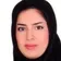 دکتر نگین السادات تقوی