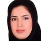 دکتر نگین السادات تقوی