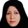 دکتر زهرا رئیسی