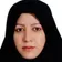 دکتر زهرا رئیسی