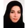 دکتر حدیث مافی
