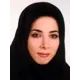 دکتر حدیث مافی